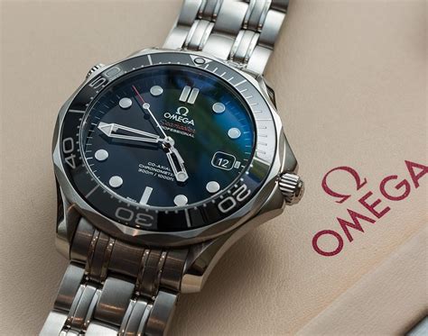 omega wrist watch price|omega watches cost.